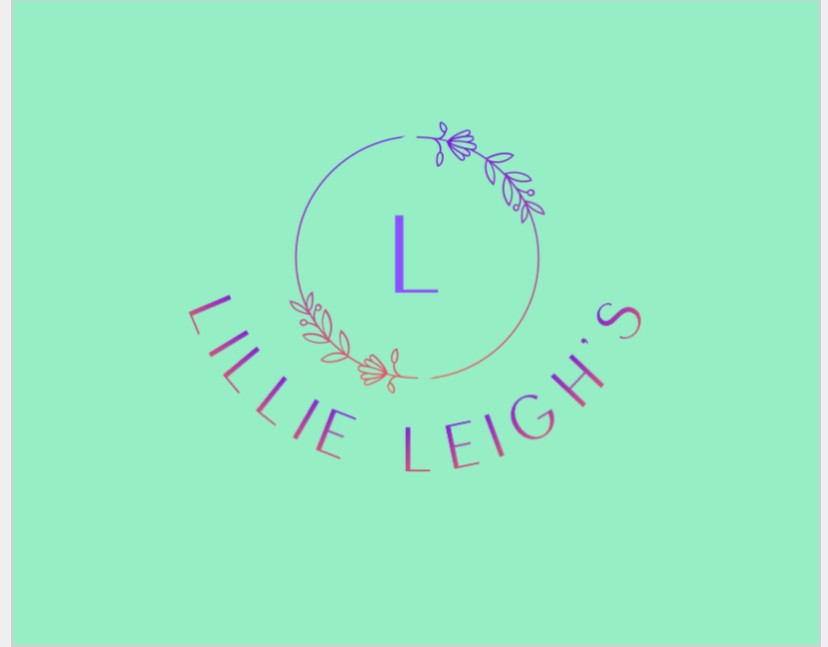 Lillie Leigh’s