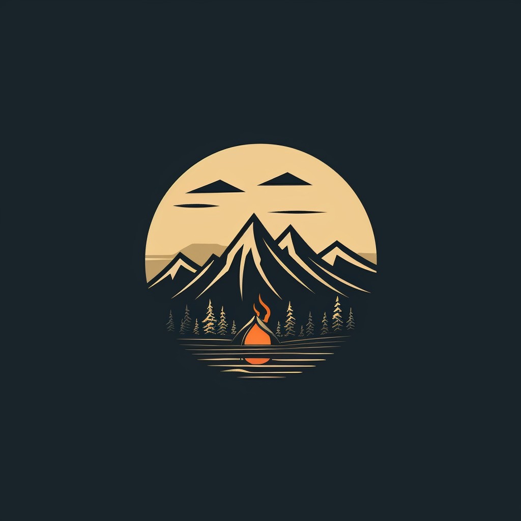 Camp Wilderness